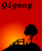 Was ist Qigong - ein Vortrag mit Übungen am 25. 01. 08