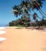 SRI LANKA Beruwela Ü. F. 10 00 Euro. Preisw. Rundreisen