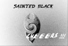 Sainted Black sucht Drummer Bassist