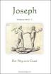 Luzifer will die Versöhnung mit Gott Das Buch Joseph-Der Weg zum Graal