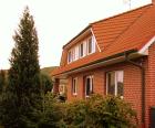 Emsland Immobilien Großzügiges Einfamilienhaus mit Platz für alle