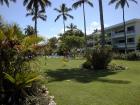 Verkaufe oder Vermiete Apartment im europ. Stil in Cabarete Dominikanische Repu