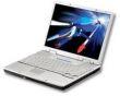 NOTEBOOK - NEUWARE - 373 00 Euro