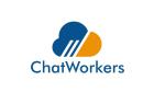 Chat-Moderatoren gesucht Dein Home-Office Job