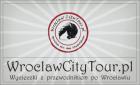 Stadtrundgang durch Breslau WroclawCityTour. pl