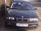 323 i E 46