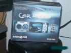 Autoradio mit DVD CD MP3