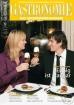 Gastronomie Zeitschriften von 1970 an bis 2022