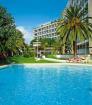 Apartement auf Teneriffa