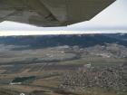 Rundflüge Raum Stuttgart Flug-Gutscheine zum Verschenken