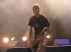 DU MÖCHTEST BASSIST WERDEN