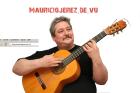 Mauricio Jerez die beste Adresse für Veranstaltungen jeder Art.