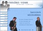 Deutsch polnische live band rendez-vous polnisch hochzeit