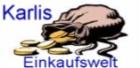 Sparen Sie schon beim Einkaufen
