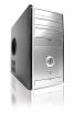 PC Neu mit Garantie AMD Athlon 64 4600 X2
