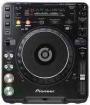 Brand New Pioneer CDJ-1000mk3. 500usd