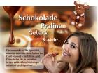 Vertriebspartner gesucht