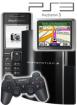 Bundle Sony PS3 40GB Komplettpreis ab 0 00 Euro bei handy-netz24