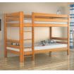 Etagenbett Kinderbett Spielbett Bettkasten Jugendbett Doppelstock