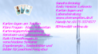 Spirituelle Lebensberatung am Telefon AKTIONSPREIS 1 00 Euro/Minute