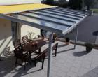 Sie wollen den Sommer auf Ihrer Terrasse genießen