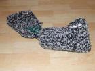 HÜTTENSCHUHE Handgestrickt NEU mollig warm