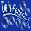 Www. dein-fenster. de