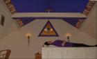 Reiki - Anwendungen Reiki - Ausbildung / Einweihung