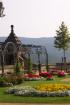 Übernehme Grünanlagenpflege Gartenarbeiten Friedhofspflege