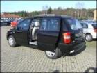 605004 Kia Carnival 2. 9 CRDi LX