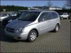 605005 Kia Carnival 2. 9 CRDi LX