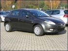 384018 Fiat Bravo 1. 4i 90 PS Dynamic 5-Türig