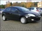 384020 Fiat Bravo 1. 4i 90 PS Dynamic 5-Türig