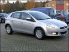 384021 Fiat Bravo 1. 4i 90 PS Dynamic 5-Türig