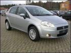 385003 Fiat Grande Punto 1. 4i Dynamic 5 Türig