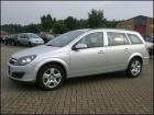 882550 Opel Astra Caravan 1. 9 CDTi Navi mit DPF