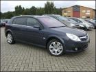 890201 Opel Signum Edition 1. 9 CDTi 5-Türig Automatik