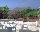 Studio - Villa Chayofa