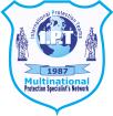 Personenschutz ausbildung israelbodyguard ausbildung israel germany