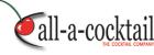 Call-a-Cocktail München - Die mobile Cocktailbar ab 2 70 EUR/Stk.