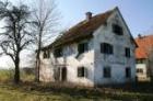 Mehrwert statt Mehrkosten - Auch für Ihr Haus