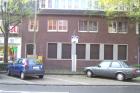 Top Gewerbe Büro oder Praxisfläche in Merkstein