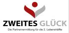 Kundenberater/in für erfolgreiche Senioren-Partnervermittlung