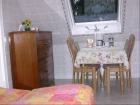 Germany - Düsseldorf-Cologne Private Room for Rent Short Term