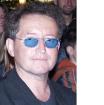 Www. wolfgang-bachus. de www. duo-pop-music. de Wolfgang Bachus