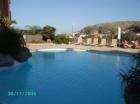 Urlaub im sonnigen Teneriffa eigene Ferienwohnung