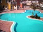 Urlaub auf Teneriffa eigene Ferienwohnung