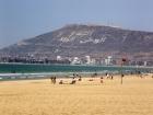 Marokko Agadir ab 274 Euro
