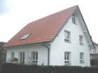 Wohnen am Gütersloher-Stadtpark Exklusives Einfamilienhaus mit schönem Grundstü