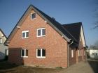 Schlüsselfertig Großzügige Neubau Doppelhaushälfte in schöner Wohnlage von Delb